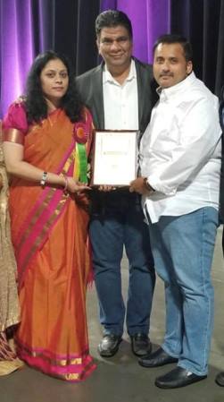 Nwsmkrs_Sneha_The Hamsa Team of Sneha Talika, Anand and Hanu_251.jpg